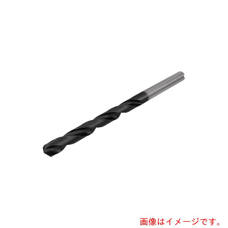 イスカルジャパン　超硬ソリッドドリル　ＳＣＤ－ＡＣＰ８Ｎ　ＩＣ９０８　【品番：SCD 063-064-080 ACP8N】 27,091円
