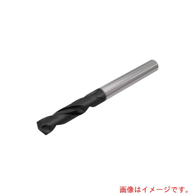 イスカルジャパン 超硬ソリッドドリル ＳＣＤ－ＡＰ３Ｎ ＩＣ９０８ 【品番：SCD 080-029-080 AP3N】