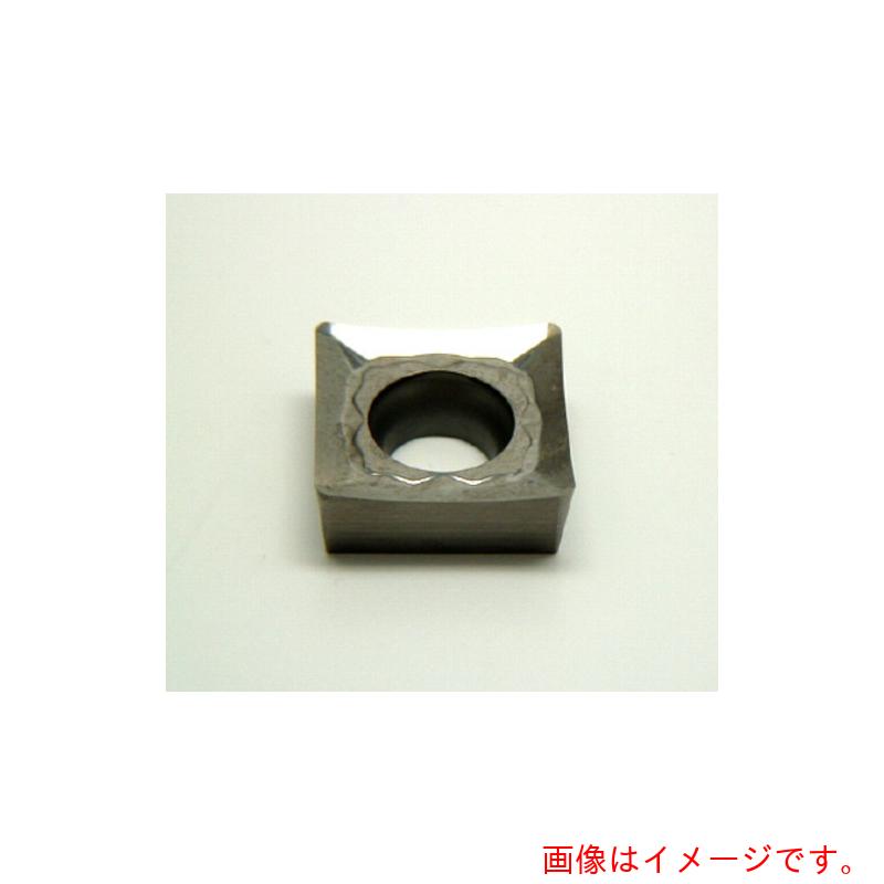 【メール便対応】イスカルジャパン　ＩＳＯターン　チップ　ＳＣＧＴ－ＡＳ　ＩＣ２０　【10個】 　【品番：SCGT 120408-AS】