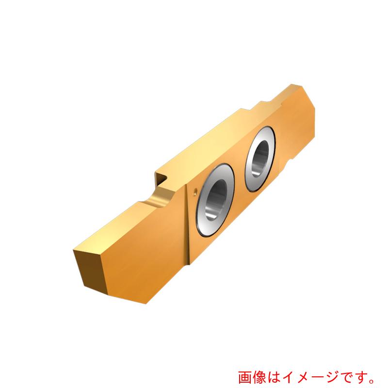 イスカルジャパン　スイスカット　チップ　ＳＣＩＲ／Ｌ－４１－Ｎ／Ｒ／Ｌ　ＩＣ１００８　【5個】 　【品番：SCIL 41-250L15K7】