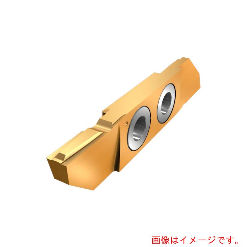 イスカルジャパン スイス連邦とり捨てる 手当て ＳＣＩＲ／Ｌ－４１－ＡＤ ＩＣ１００８ 【5個】  【品番：SCIL 41-AD08-30K8】