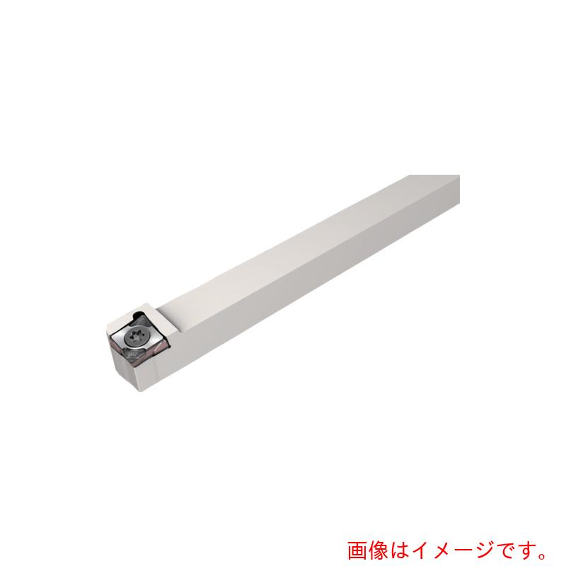 イスカルジャパン　チップ交換式旋削工具　ロジック４ターン　ＳＣＬＸＲ／Ｌ　０６ＸＳ　【品番：SCLXR 0808K-06XS】