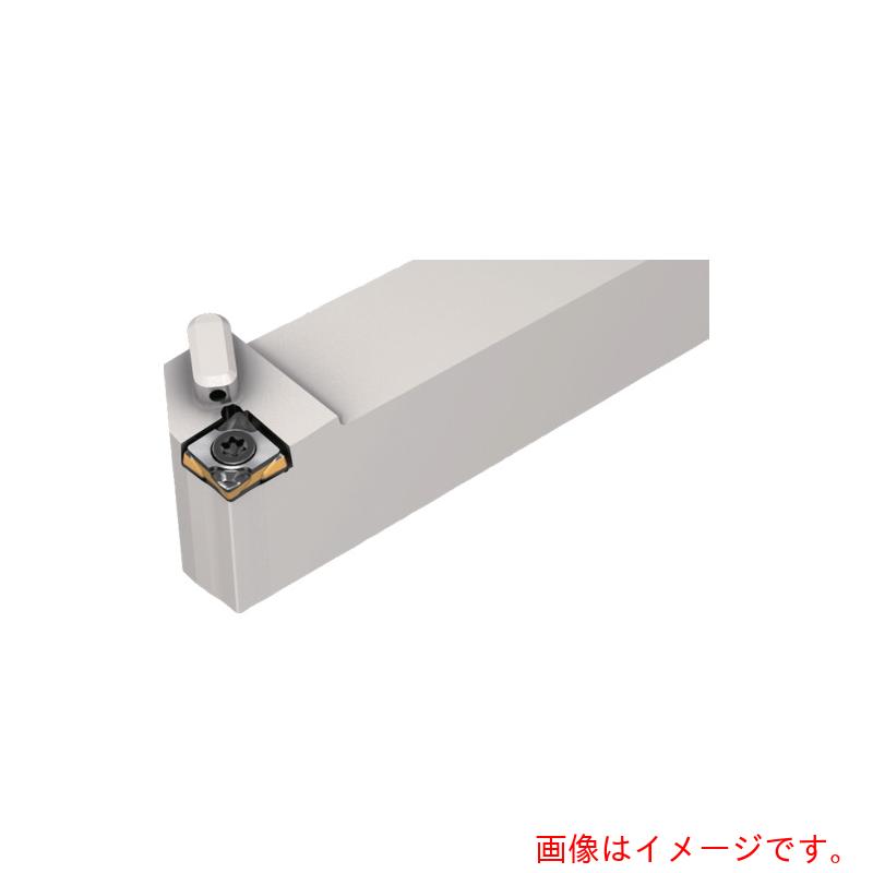 イスカルジャパン　チップ交換式旋削工具　ロジック４ターン　ＳＣＬＸＲ／Ｌ　０６ＸＳ－ＪＨＰ－ＭＣ　【品番：SCLXR 1616K-06XS-JHP-MC】