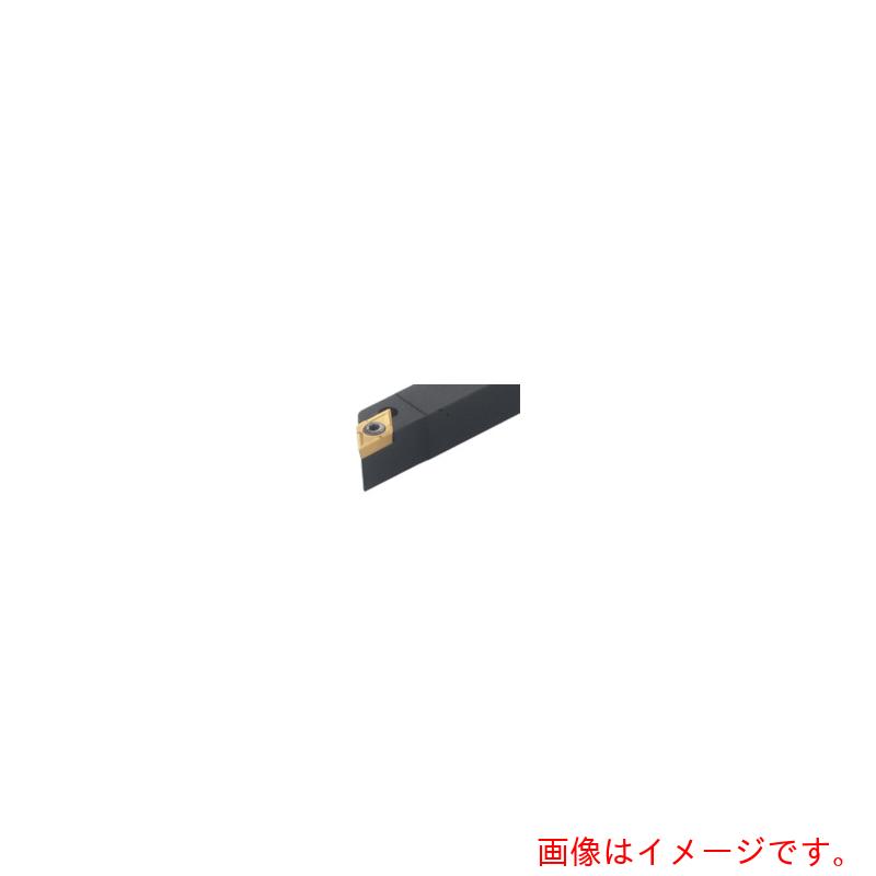 イスカルジャパン　ＩＳＯターン　外径加工用ホルダー　ＳＤＡＣＲ／Ｌ－Ｓ　【品番：SDACR 1616K-11S】