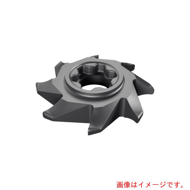 イスカルジャパン Ｔ歯車 インボリュートギヤーつら構え工業相応う頭顱 ＳＤ－Ｍ－Ｎ－ＳＰ ＩＣ９０８ 【品番：SD D32-M2.25-NO7-SP15】