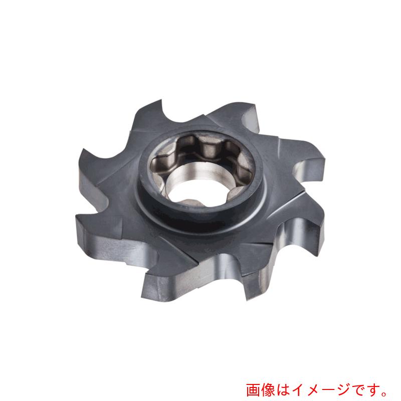 イスカルジャパン Ｔ拡張スロット 取り替えっこ式ミーリング上端 ＳＤ－ＳＰ ＩＣ９０８ 【品番：SD D40-1.5-R0.2SP13】