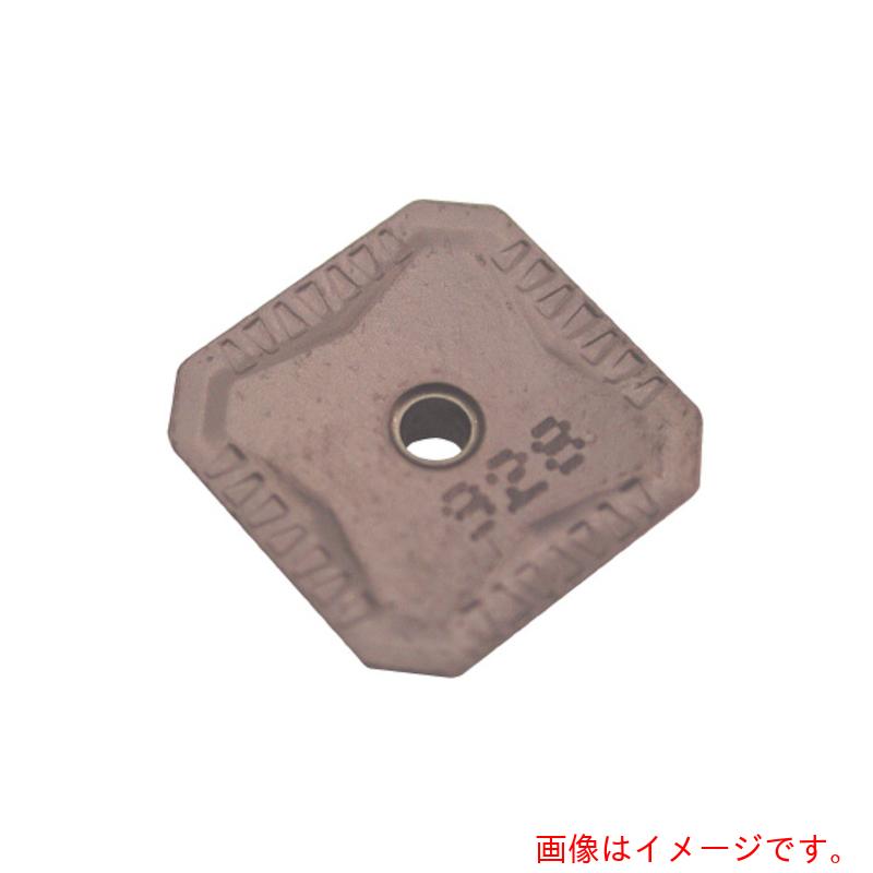 【電子メール便相応う】イスカルジャパン ミーリング手当て ＳＤＫＲ ＩＣ３２８ 【10個】  【品番：SDKR 1203金-N-76】