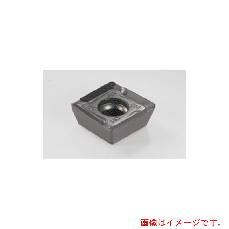 【電子メイル便相応う】イスカルジャパン ヘリクアッド 手当て ＳＤＭＲ－ＨＱ ＩＣ９２８ 【10個】  【品番：SDMR 1205PDR-HQ-M】