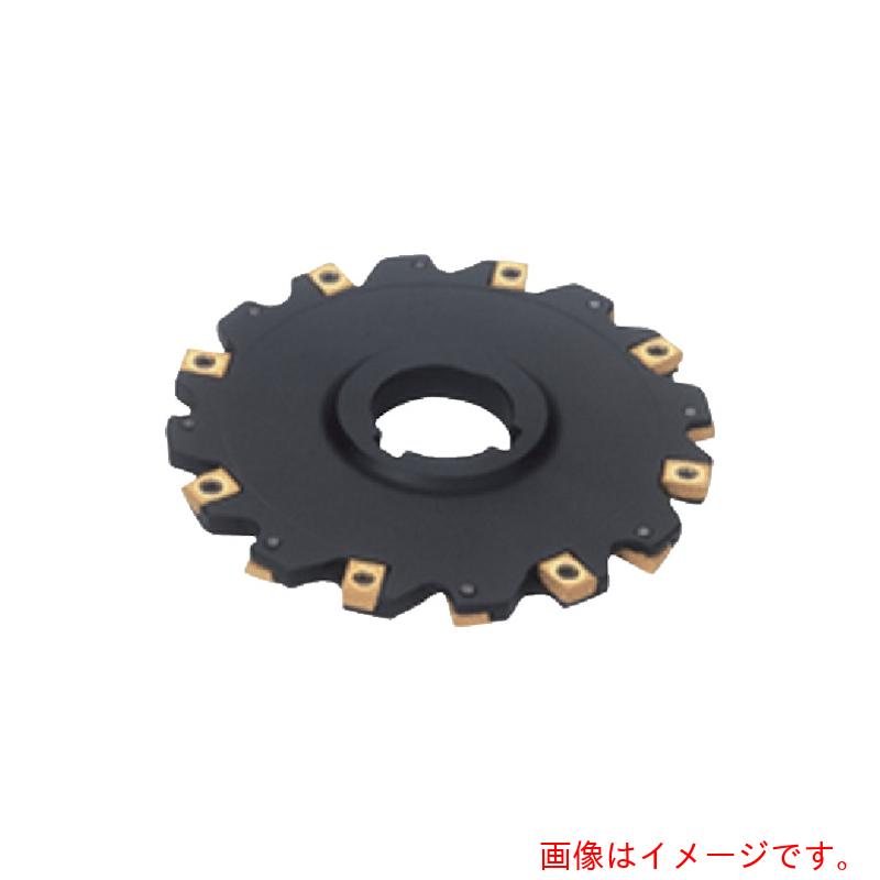 イスカルジャパン　ミニタングスロット　スロッター　ＳＤＮ－ＬＮ　【品番：SDN D080-07-27-LN12】