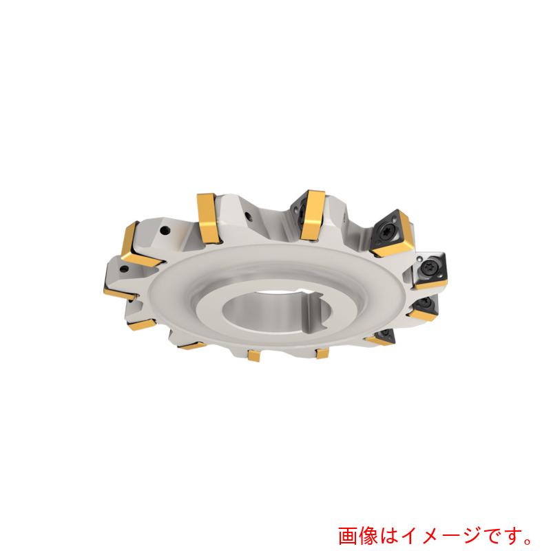 イスカルジャパン　ヘリスロット　スロッター　ＳＤＮ－ＸＮ０９　【品番：SDN D080-12-27-XN09】