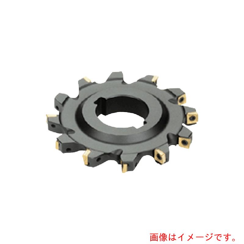 イスカルジャパン　ヘリクアッド　スロッター　ＳＤＮ　【品番：SDN D100-10-32-06】