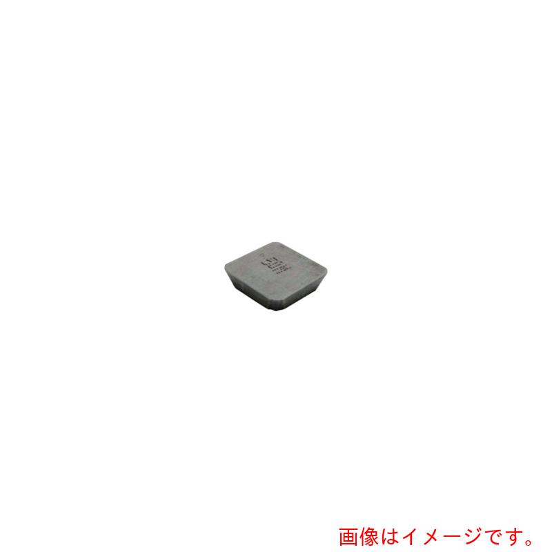 イスカルジャパン　イスカルミル　チップ　ＳＥＨＴ－ＡＦＮ　ＩＣ２８　【10個】 　【品番：SEHT 1204AFN】
