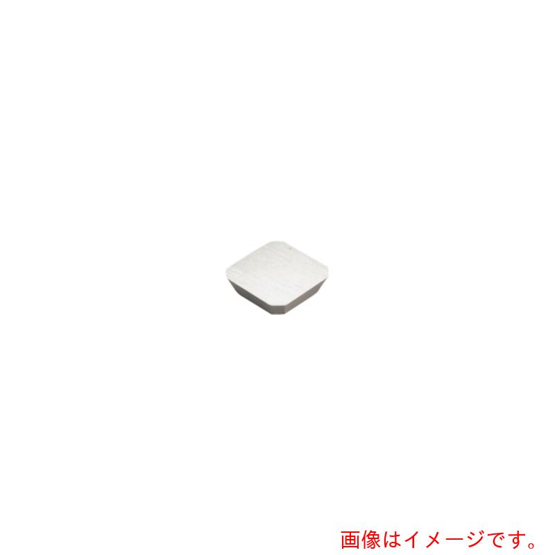 イスカルジャパン　イスカルミル　チップ　ＳＥＫＮ－ＡＦ　ＩＣ２８　【10個】 　【品番：SEKN 1203AFFN】
