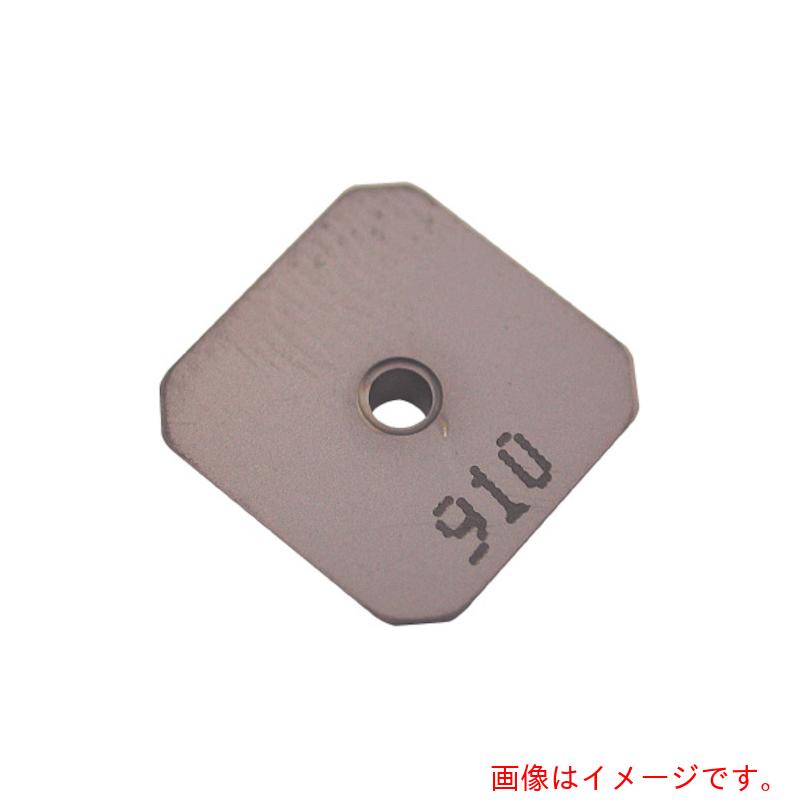 イスカルジャパン イスカルミル チップ SEKN-AF IC950 【10個】 【品番:SEKN 1203AFTN-42】