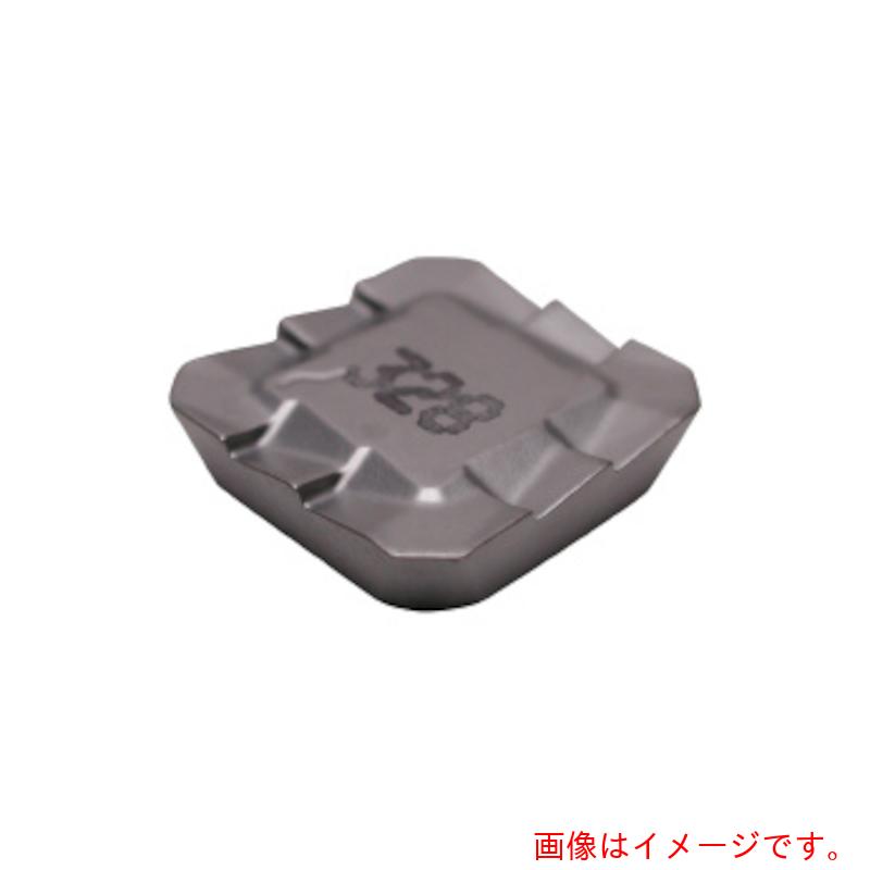 【メール便対応】イスカルジャパン イスカルミル チップ SEKR-AF-76 IC950 【10個】 【品番:SEKR 1203AFN-76】