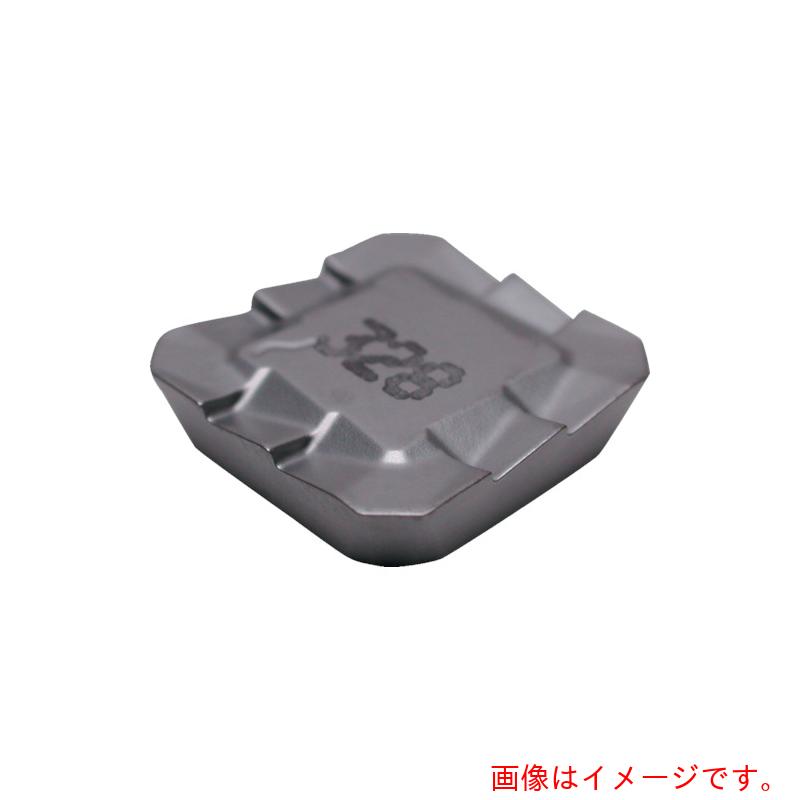 イスカルジャパン　イスカルミル　チップ　ＳＥＫＲ－ＡＦＴＲ－ＨＳ　ＩＣ５０Ｍ　【10個】 　【品番：SEKR1203AFTR-HS】