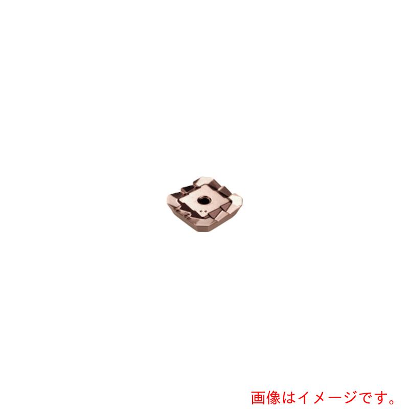【電子メイル便相応う】イスカルジャパン イスカルミル 手当て ＳＥＫＲ－ＡＦＴＲ－ＨＳ ＩＣ５２０Ｍ 【10個】  【品番：SEKR 1203AFTR-HS】