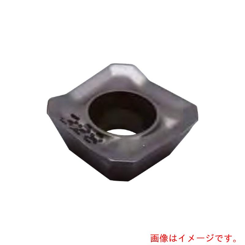 【メール便対応】イスカルジャパン　イスカルミル　チップ　ＳＥＫＴ－ＡＦ－Ｒ　ＩＣ２５０　【10個】 　【品番：SEKT 1204AFR-HM】