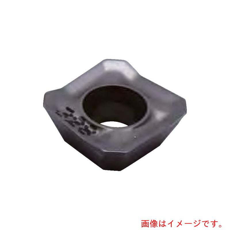 ラクラク イスカルジャパン イスカルミル チップ SEKT－AF－R