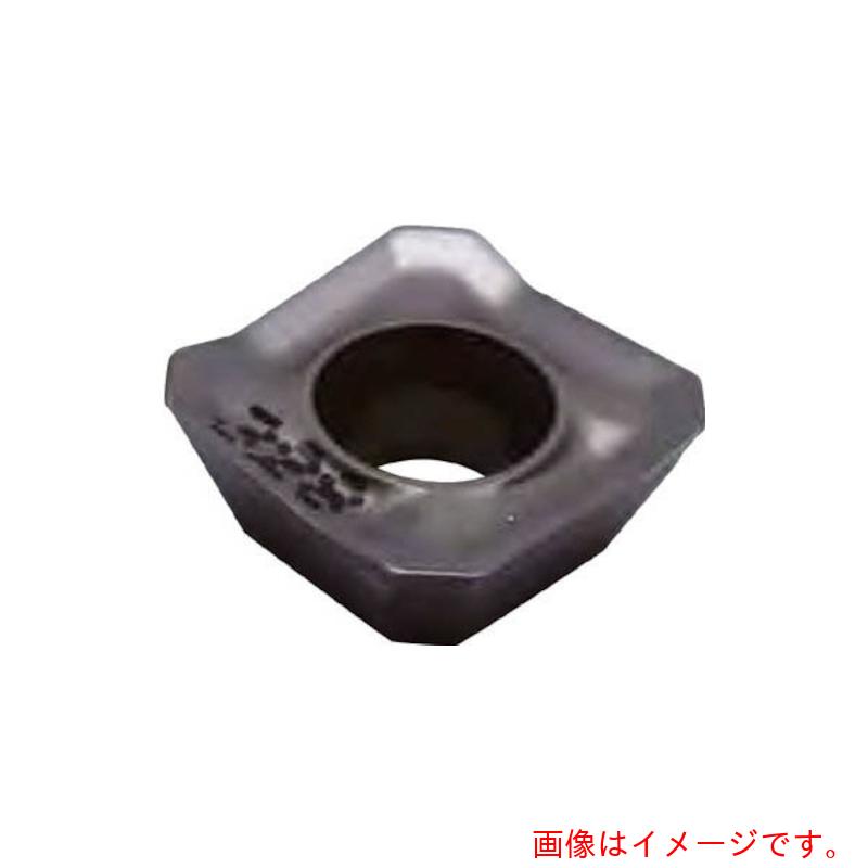 【メール便対応】イスカルジャパン　イスカルミル　チップ　ＳＥＫＴ－ＡＦ－Ｒ　ＩＣ９５０　【10個】 　【品番：SEKT 1204AFR-HM】