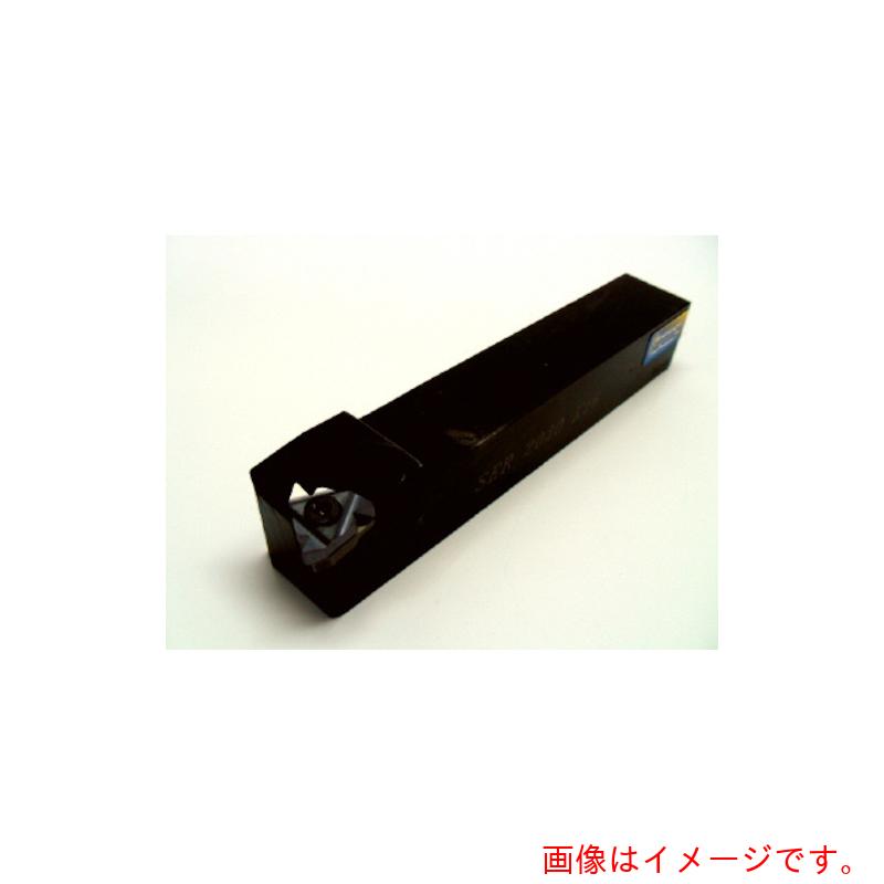 イスカルジャパン　イスカルスレッド　外径ねじ切りホルダー　ＳＥＲ／Ｌ　【品番：SER 1212 F16】