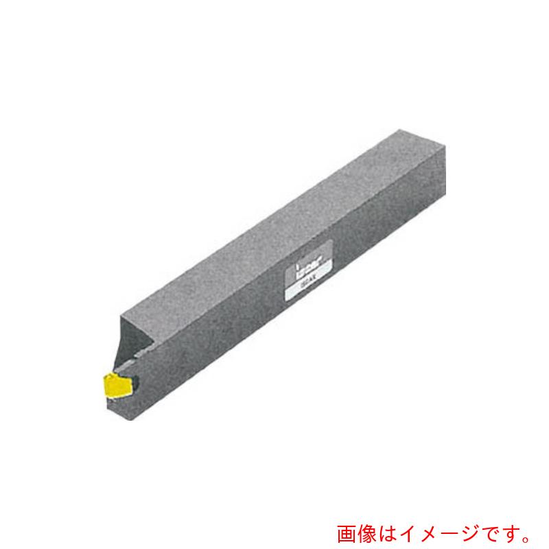 イスカルジャパン　セルフグリップ用一体型ホルダー　ＳＧＡＦＲ／Ｌ　【品番：SGAFR 14-1.6】