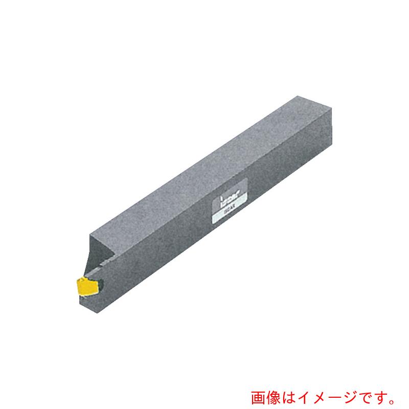 イスカルジャパン　セルフグリップ用一体型ホルダー　ＳＧＡＦＲ／Ｌ　【品番：SGAFR 14-2】