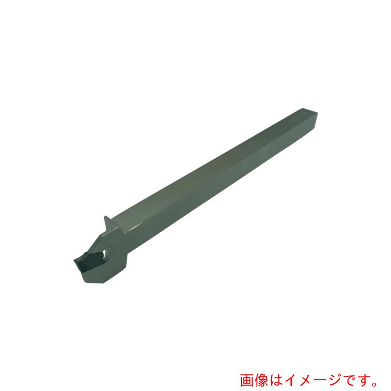 イスカルジャパン セルフ手持ち部分 保持者 ＳＧＡＨＲ／Ｌ 【品番：SGAHL 16-3】