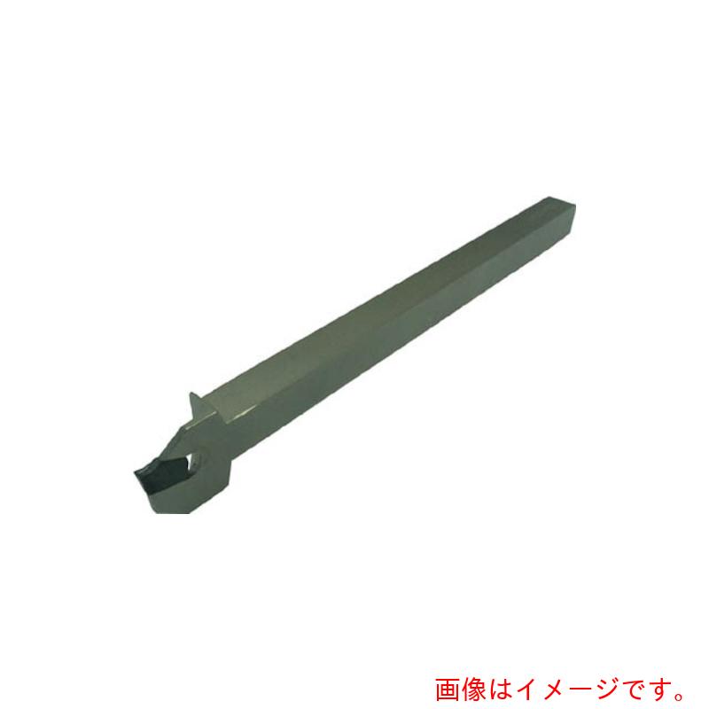 イスカルジャパン　セルフグリップ　ホルダー　ＳＧＡＨＲ／Ｌ　【品番：SGAHR 10-2】