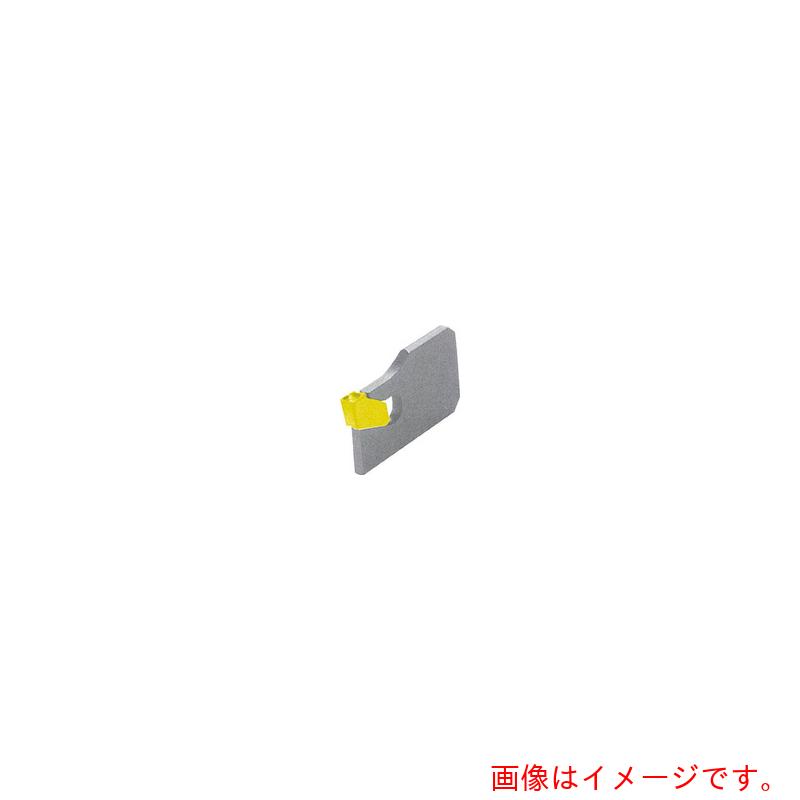 イスカルジャパン　セルフグリップ　アダプター　ＳＧＢ　【品番：SGB 19-3】