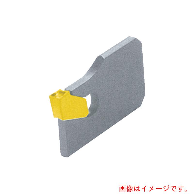 イスカルジャパン　セルフグリップ　ホルダー　ＳＧＢＨＲ／Ｌ　【品番：SGBHL 1010】