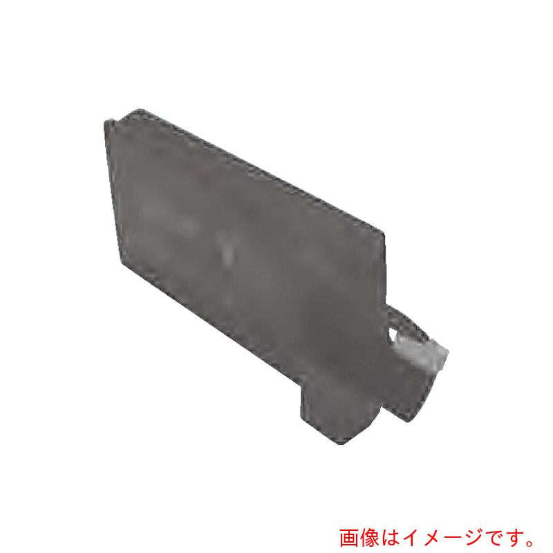イスカルジャパン　セルフグリップチップ用ブレード　ＳＧＦＦＡ　【品番：SGFFA 55-L-3】