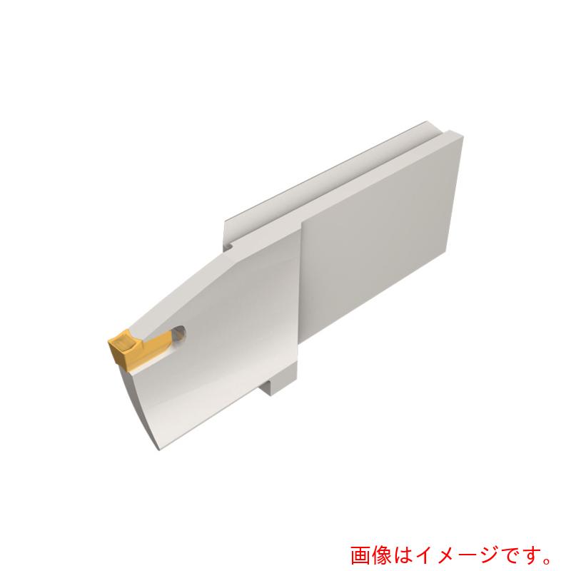 イスカルジャパン　セルフグリップチップ用ブレード　ＳＧＦＦＡ　【品番：SGFFA 80-L-2】