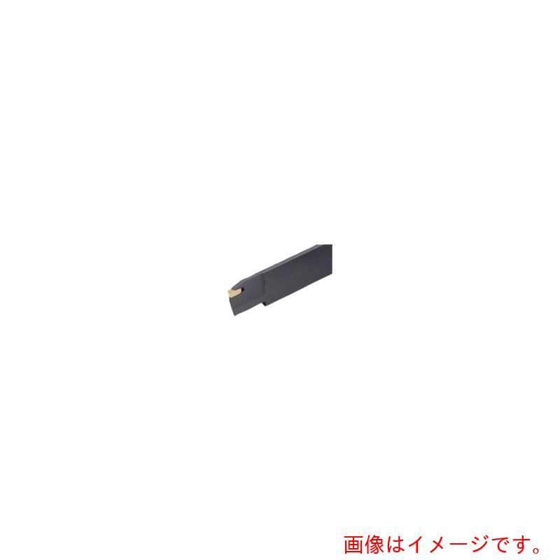 イスカルジャパン　セルフグリップチップ用ブレード　ＳＧＦＦＨ　【品番：SGFFH 150-L-4】