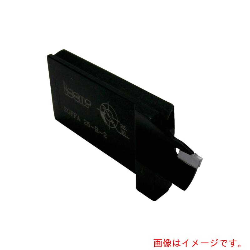 イスカルジャパン　セルフグリップチップ用ブレード　ＳＧＦＦＨ　【品番：SGFFH 150-L-5】