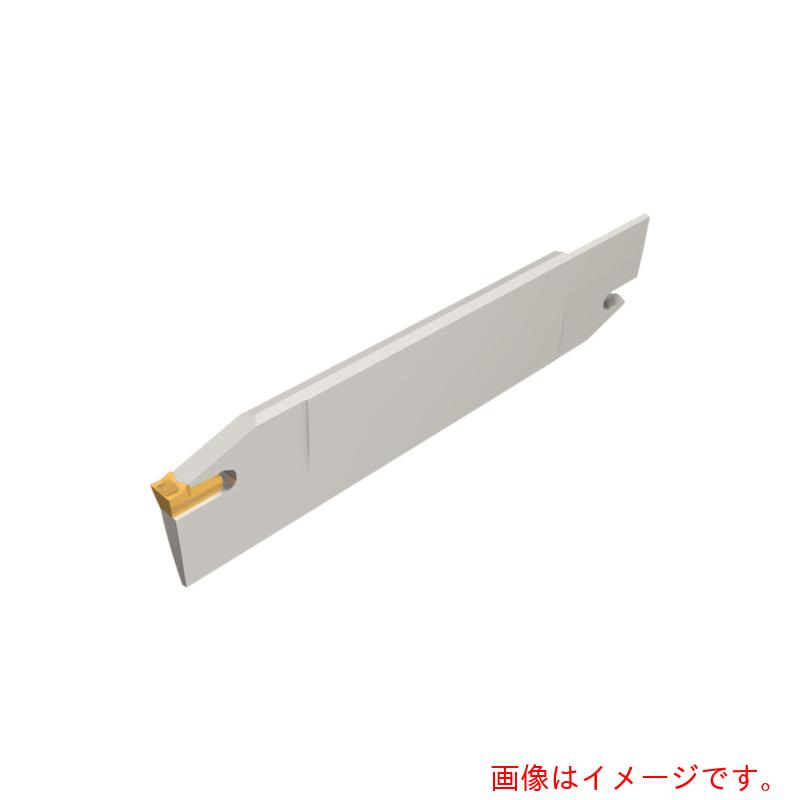 イスカルジャパン　セルフグリップチップ用ブレード　ＳＧＦＦＨ　【品番：SGFFH 35-L-2】