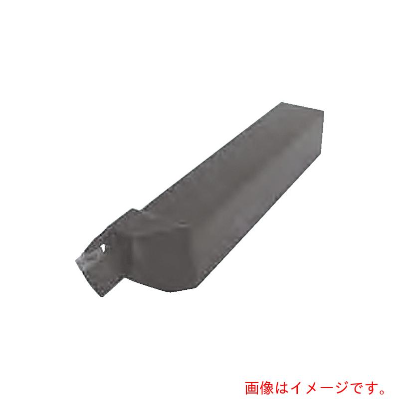 イスカルジャパン　セルフグリップチップ用一体型ホルダー　ＳＧＦＦＲ／Ｌ　【品番：SGFFL 25-60-4】