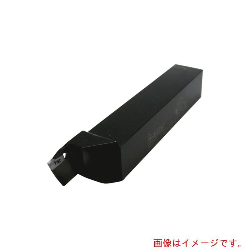 イスカルジャパン　セルフグリップチップ用一体型ホルダー　ＳＧＦＦＲ／Ｌ　【品番：SGFFR 20-35-4】