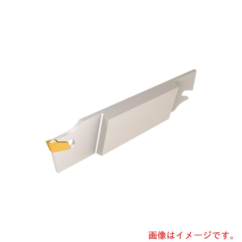 イスカルジャパン　セルフグリップアドバンス　【品番：SGFH 32-3-N】
