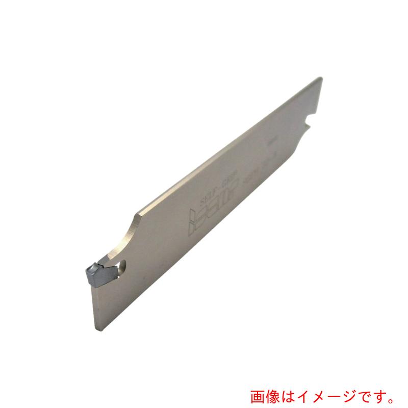 イスカルジャパン　セルフグリップ　ブレード　ＳＧＦＨ　【品番：SGFH 32K-3】
