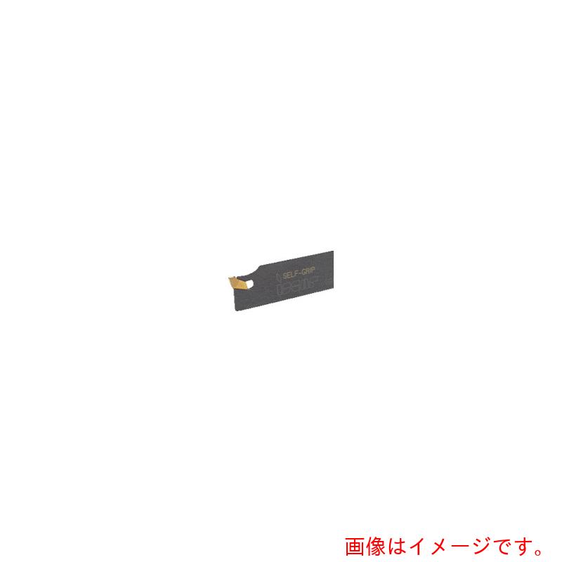 イスカルジャパン　セルフグリップ　ブレード　ＳＧＦＨ　【品番：SGFH 32K-5】