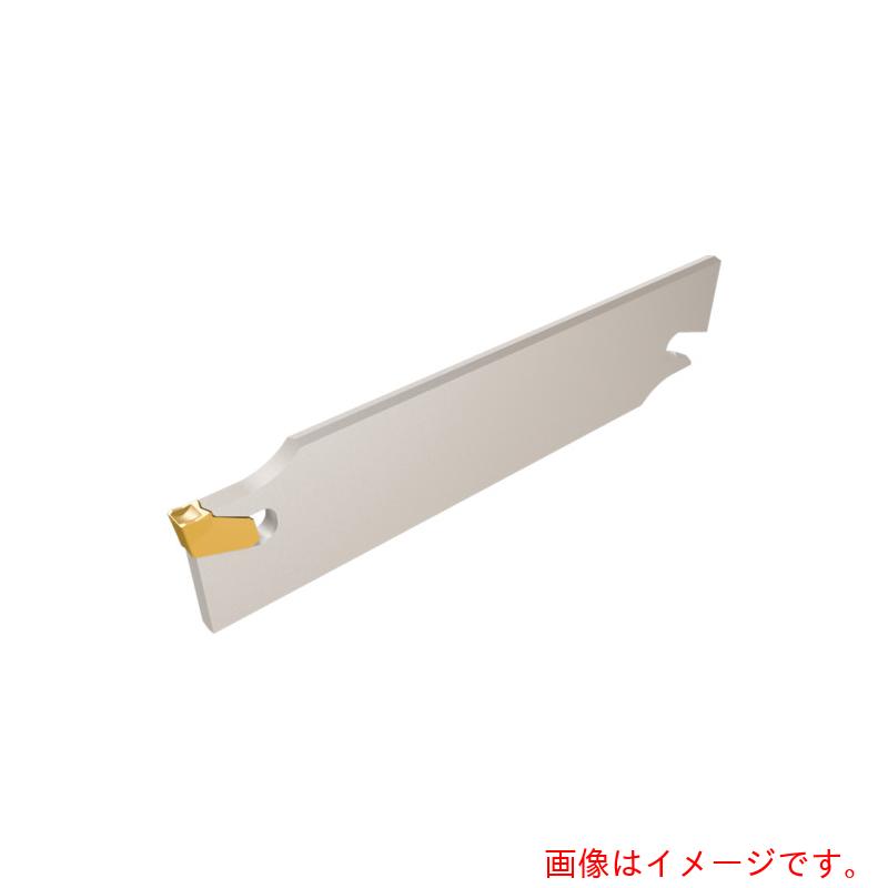 イスカルジャパン　セルフグリップ　ブレード　ＳＧＦＨ　【品番：SGFHL 53-12】