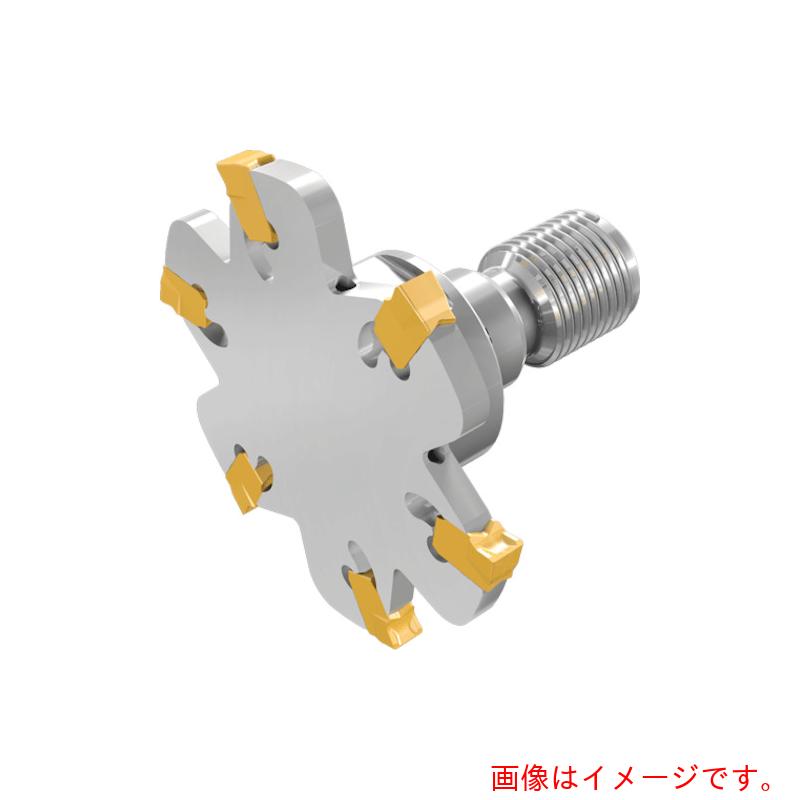 イスカルジャパン セルフ手持ち部分 手当て取り替えっこ式スリッター ＳＤＳＡ／Ｆ－Ｍ－ＪＨＰ 【品番：SGSA 32-3-M08-4Z-JHP】