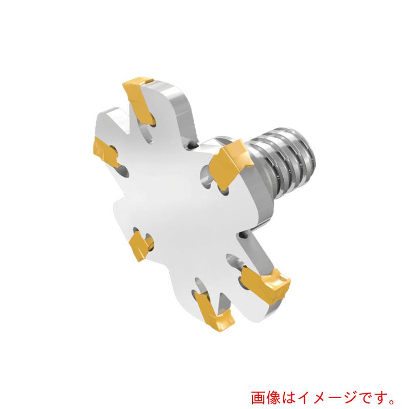イスカルジャパン セルフ手持ち部分 手当て取り替えっこ式スリッター ＳＤＳＡ／Ｆ－ＭＭ－ＪＨＰ 【品番：SGSA 32-3-MMT08-4Z-JHP】