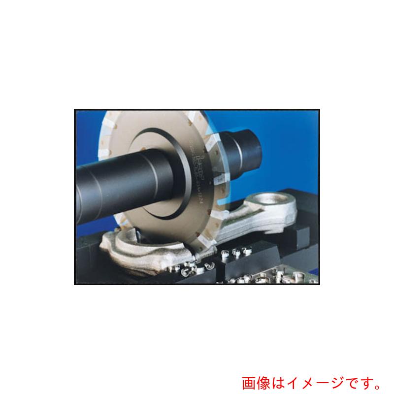 イスカルジャパン セルフ手持ち部分 スリッター ＳＧＳＦ 【品番：SGSF 80-3-1.00K】