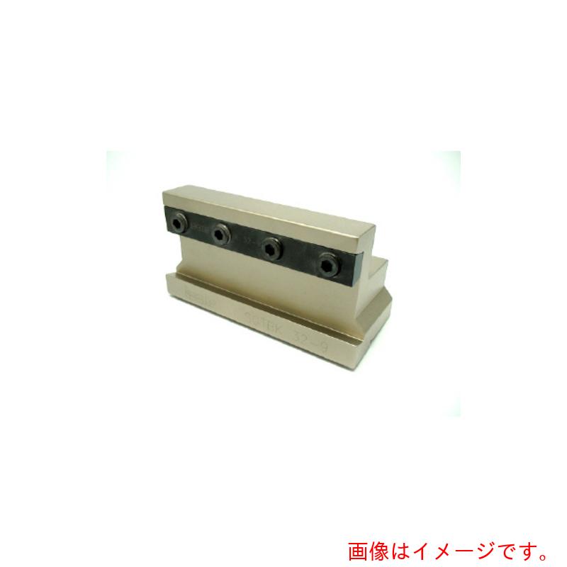 イスカルジャパン 物の具立ちはだかる ＳＧＴＢＫ 【品番：SGTBK 50-9】