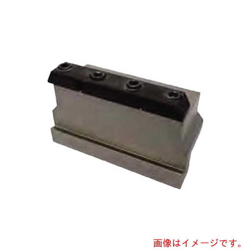イスカルジャパン ツールブロック ＳＧＴＢＵ 【品番：SGTBU 25-5G】