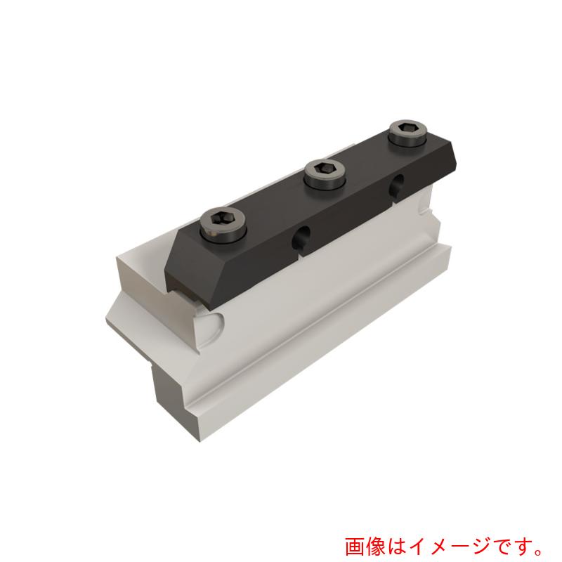 イスカルジャパン 物の具差しつかえる ＳＧＴＢＵ 【品番：SGTBU 40C-14】