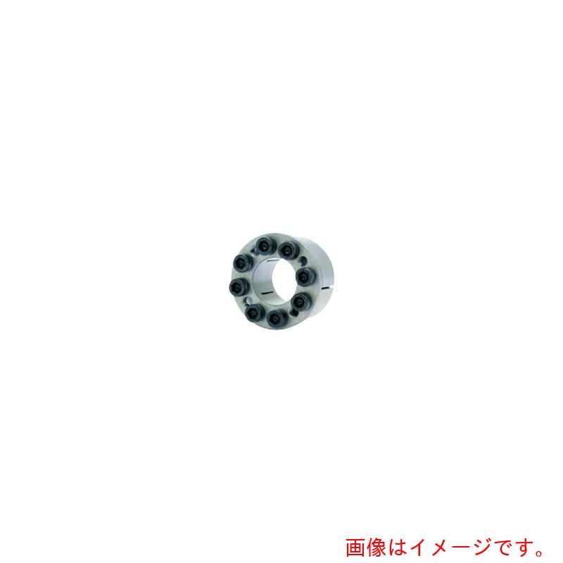 アイセル(isel) メカロック MBシリーズ 内径90 【品番:MB-90-123】|住設プロ 店