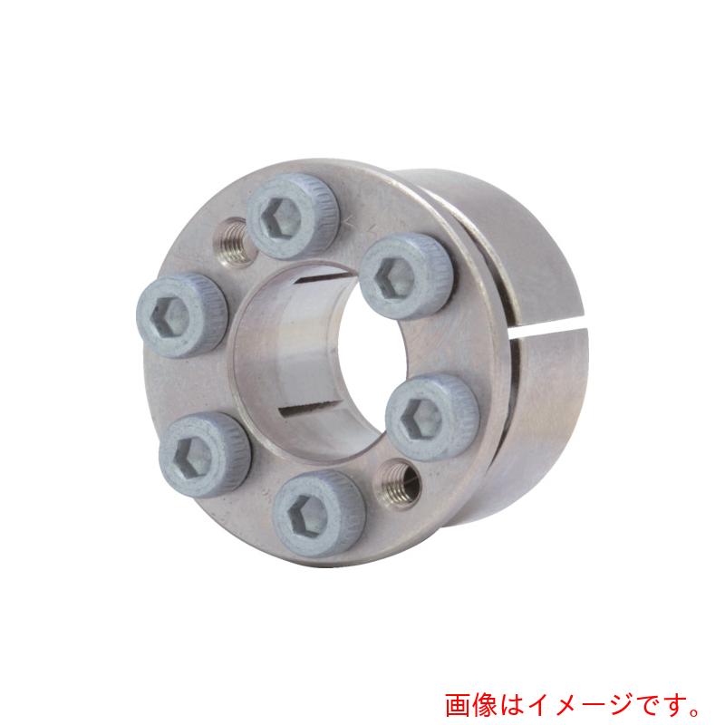 アイセル（isel） 絡繰り鍵を掛ける ＭＫＡつづき物 口径４８ 【品番：MKA-48-70】